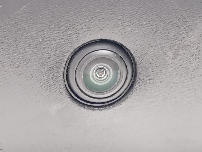 Retrovisore Esterno ANT DX 963013801 12+4 FILE Dacia Duster III 2024