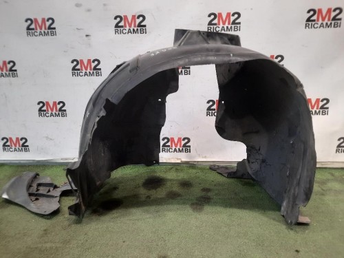 Parasassi Passaruota Interno ANT SX