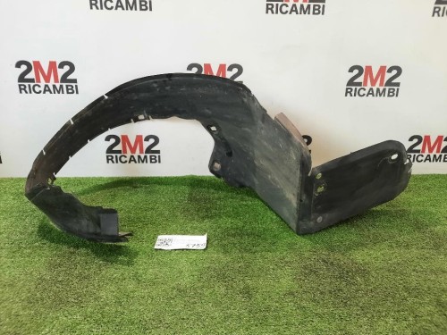 Parasassi Passaruota Interno ANT SX