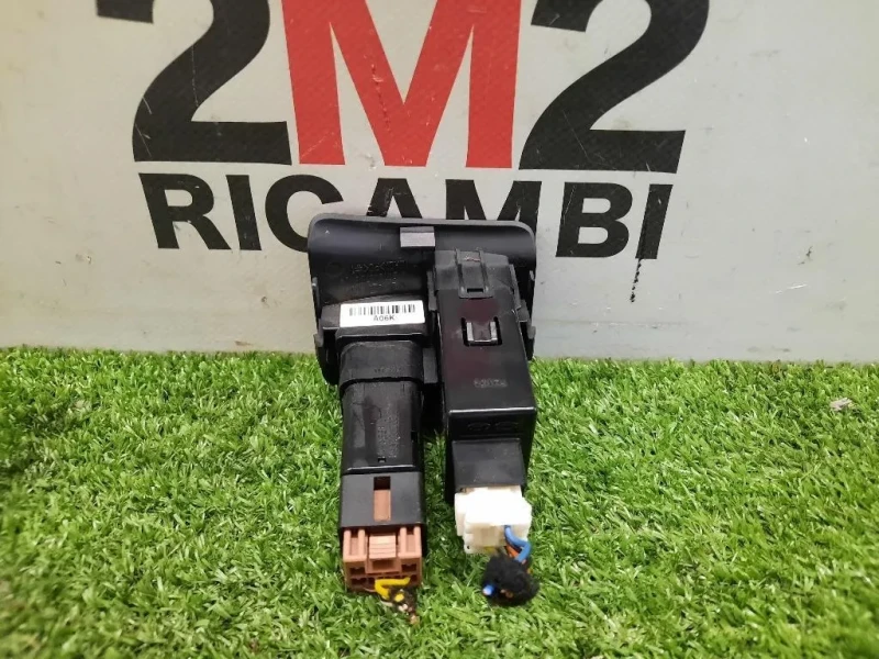 Interruttore ESP 202002962 Kia SOUL I 2011