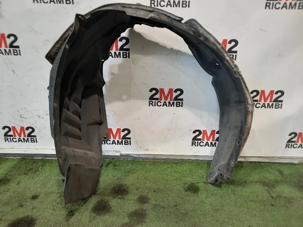 Parasassi Passaruota Interno ANT SX 5370A755 Mitsubishi ASX I 2010