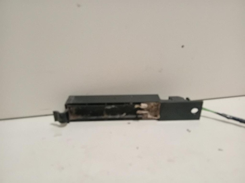 Antenna Keyless GO TN233800-3040 Opel Astra K 2016