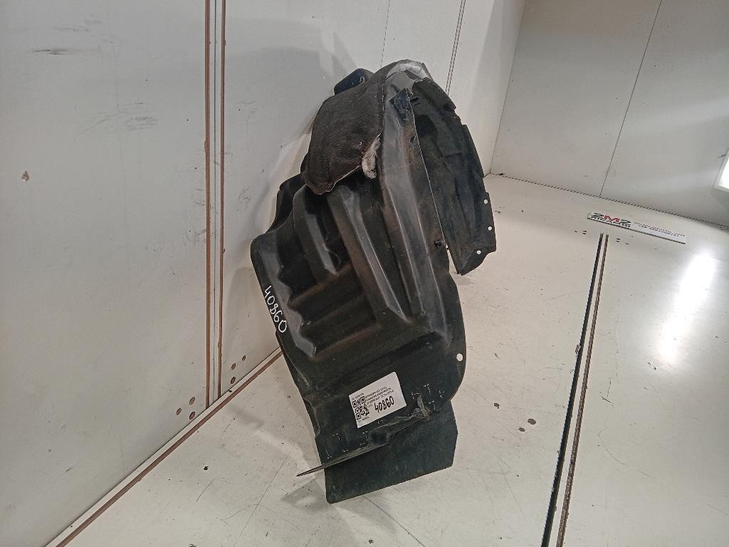 Interruttore ESP 9636669577 Peugeot 307 CC 2001