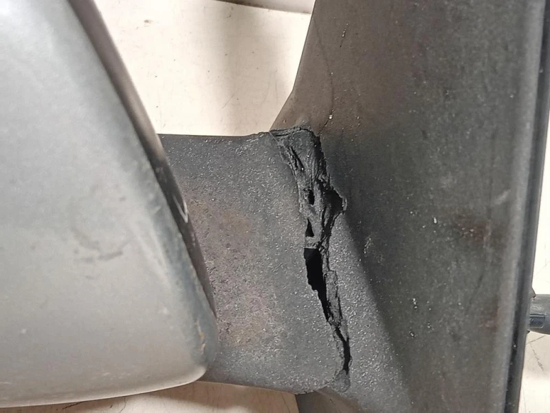 Retrovisore Esterno ANT DX 022329 Daihatsu Terios II 2006