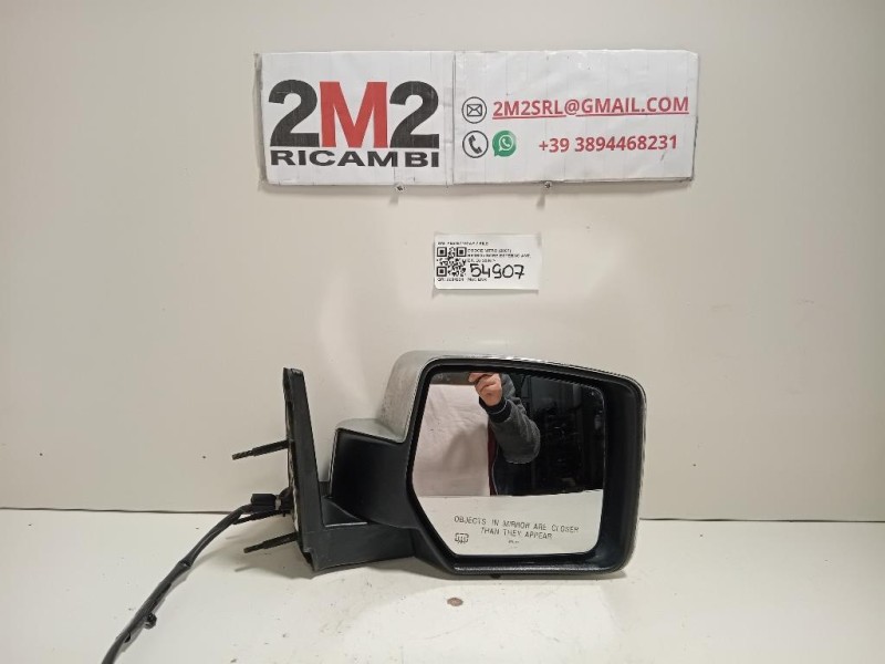 Retrovisore Esterno ANT DX P55157192AF 7 FILE Dodge Nitro 2007