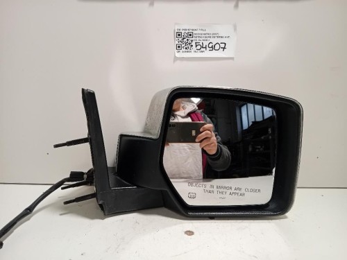 Retrovisore Esterno ANT DX P55157192AF 7 FILE Dodge Nitro 2007