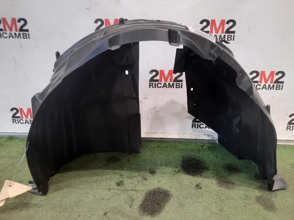 Parasassi Passaruota Interno ANT SX 9829464780 Opel Corsa E 2014