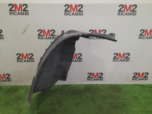 Parasassi Passaruota Interno ANT SX