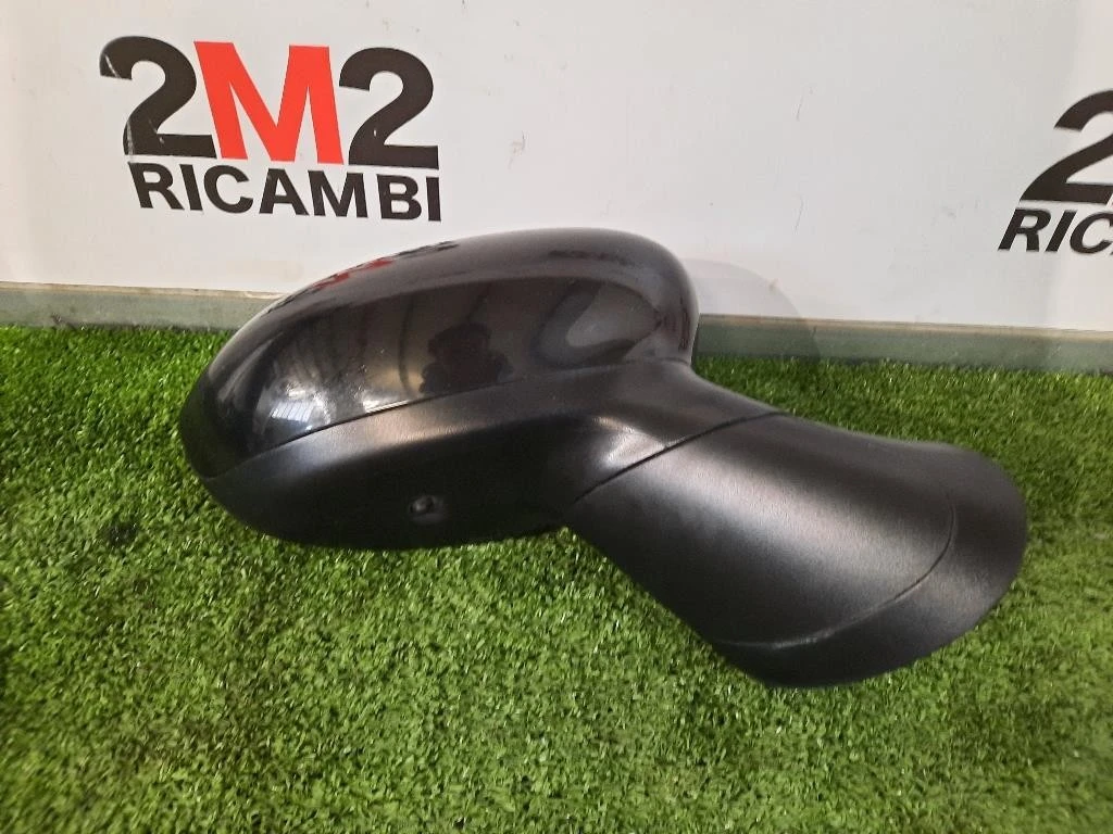 Retrovisore Esterno ANT DX 735655731 Fiat 500 II 2008