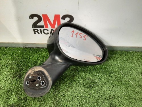 Retrovisore Esterno ANT DX 735655731 Fiat 500 II 2008