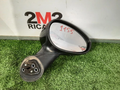Retrovisore Esterno ANT DX 735655731 Fiat 500 II 2008