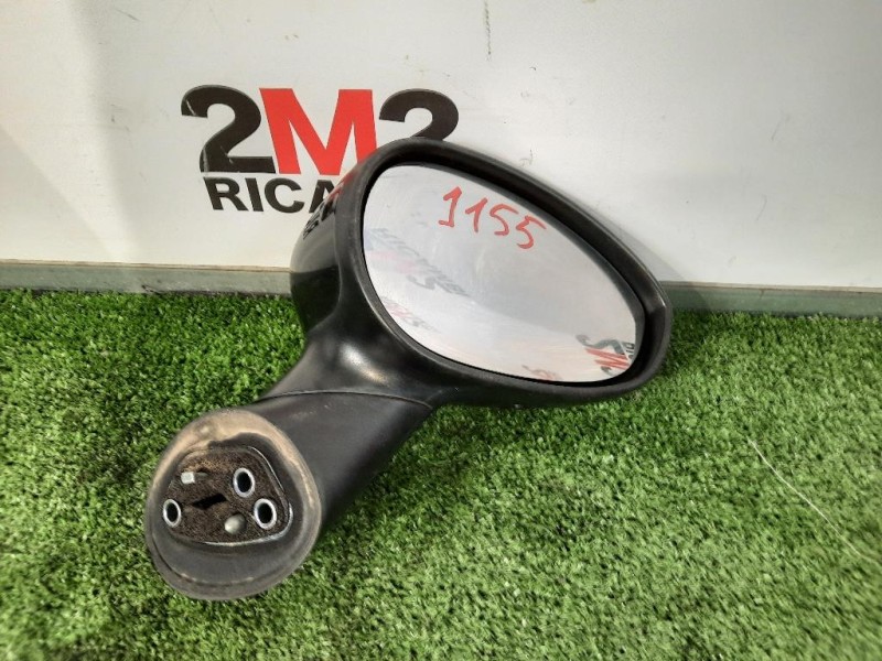 Retrovisore Esterno ANT DX 735655731 Fiat 500 II 2008