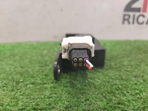 Antenna Keyless GO 8999730070 Toyota Yaris IV 2017