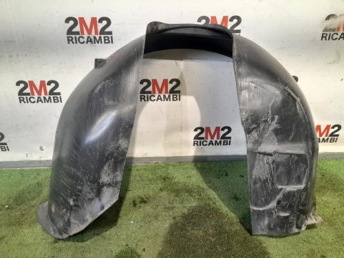 Parasassi Passaruota Interno ANT SX