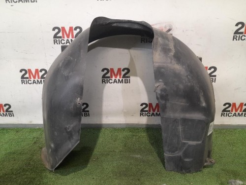 Parasassi Passaruota Interno ANT SX
