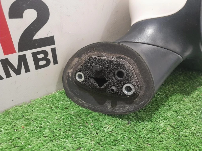 Retrovisore Esterno ANT DX 735481647 Fiat 500 C 2008