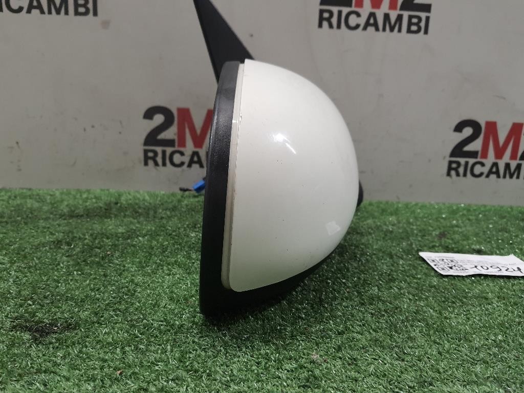 Retrovisore Esterno ANT DX 735558566 Fiat 500L 2013