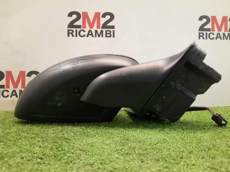 Retrovisore Esterno ANT DX 735558566 Fiat 500L 2013