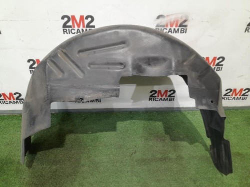 Parasassi Passaruota Interno POST DX