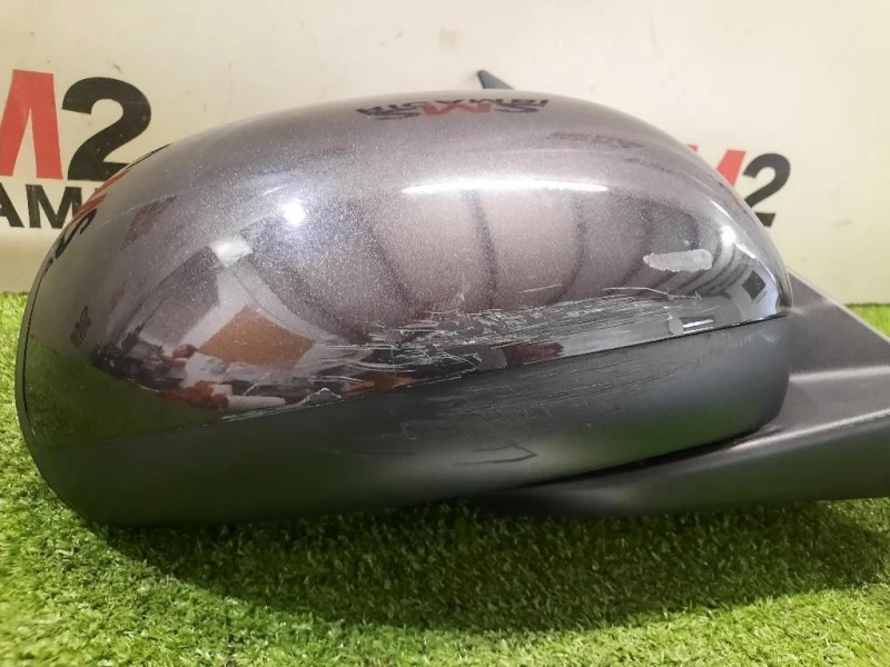 Retrovisore Esterno ANT DX 735558566 Fiat 500L 2013