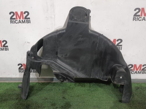 Parasassi Passaruota Interno POST DX