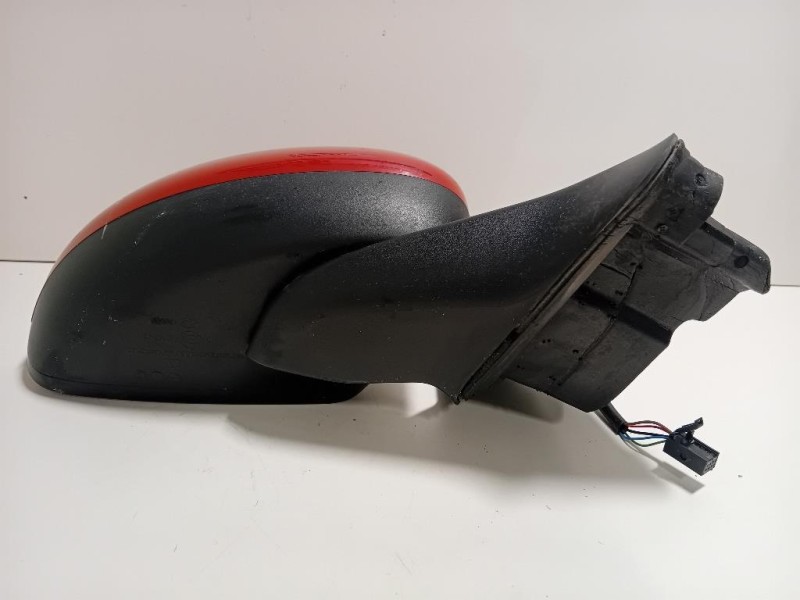 Retrovisore Esterno ANT DX 735558564 Fiat 500L 2013