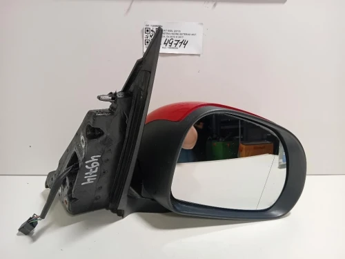 Retrovisore Esterno ANT DX 735558564 Fiat 500L 2013