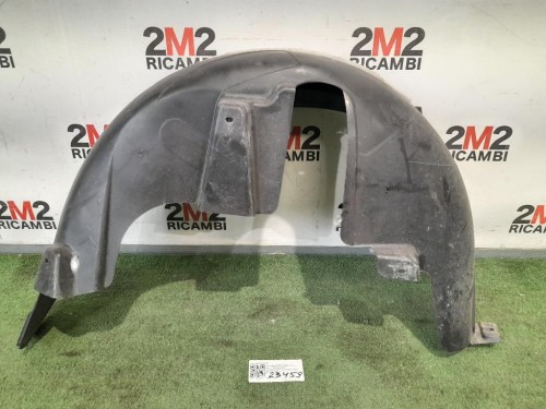 Parasassi Passaruota Interno POST DX