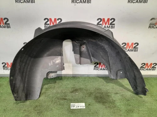 Parasassi Passaruota Interno POST DX 2GA810972B Volkswagen T-roc 2017