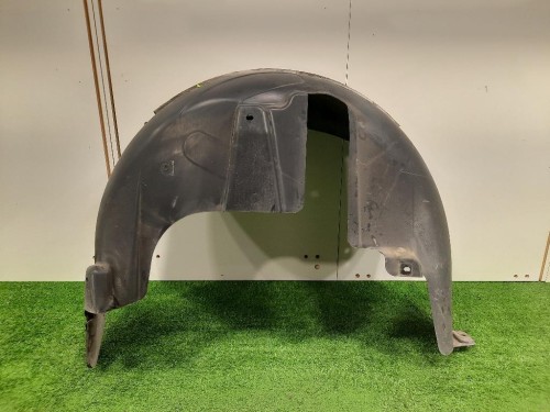 Parasassi Passaruota Interno POST DX