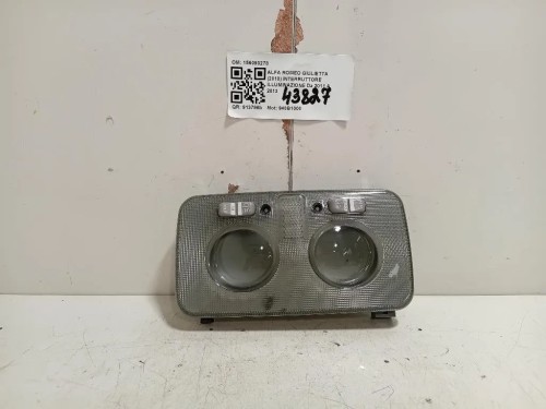 Array