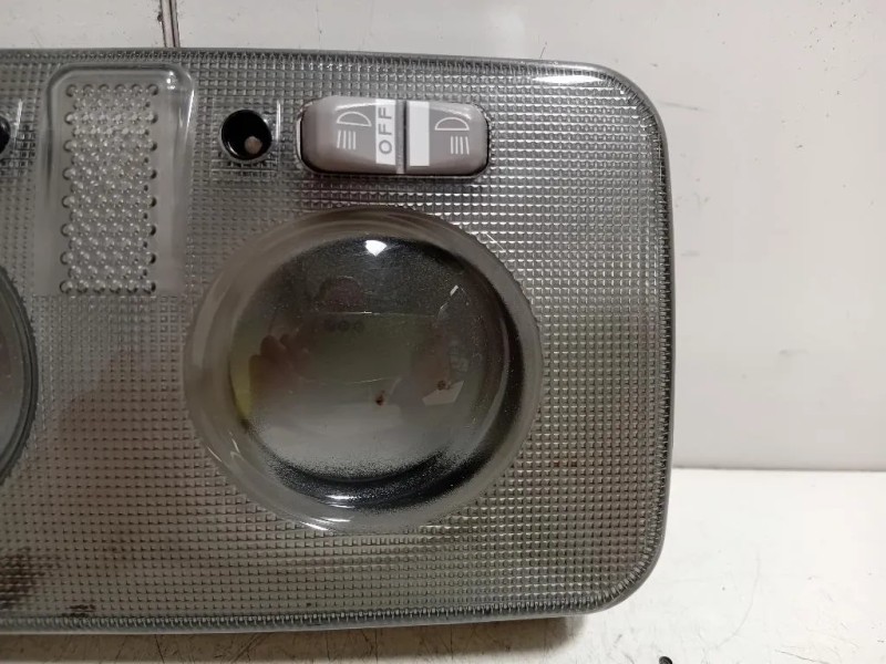 Interruttore Illuminazione 156093278 Alfa Romeo Giulietta 2010