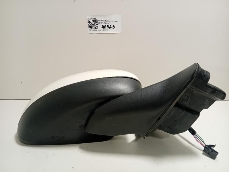 Retrovisore Esterno ANT DX 026344 Fiat 500L 2013