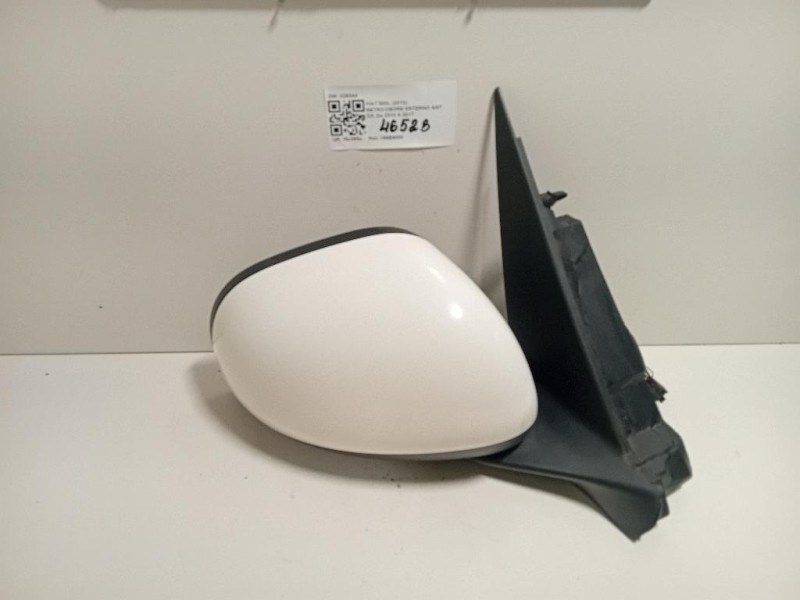 Retrovisore Esterno ANT DX 026344 Fiat 500L 2013