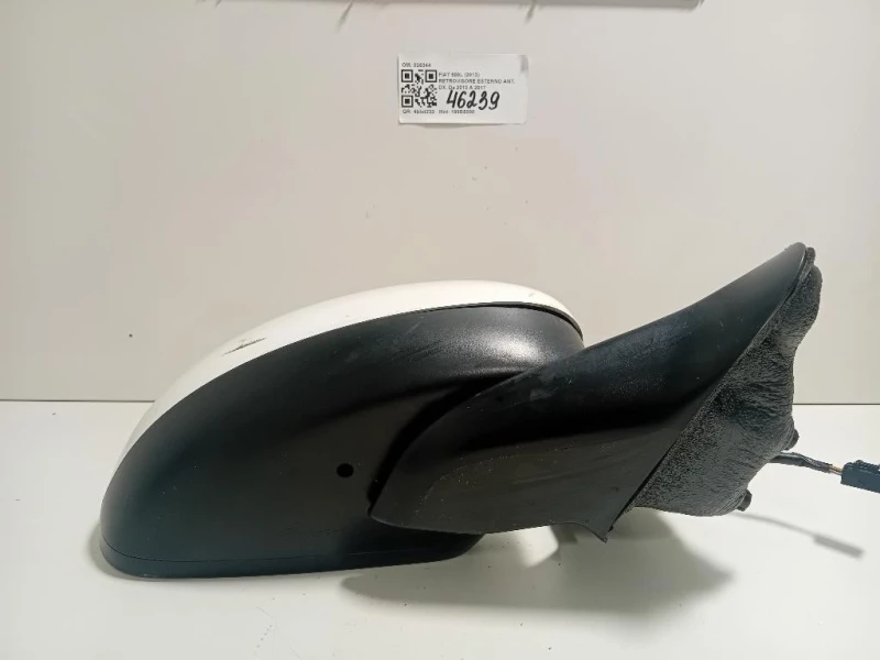 Retrovisore Esterno ANT DX 026344 Fiat 500L 2013