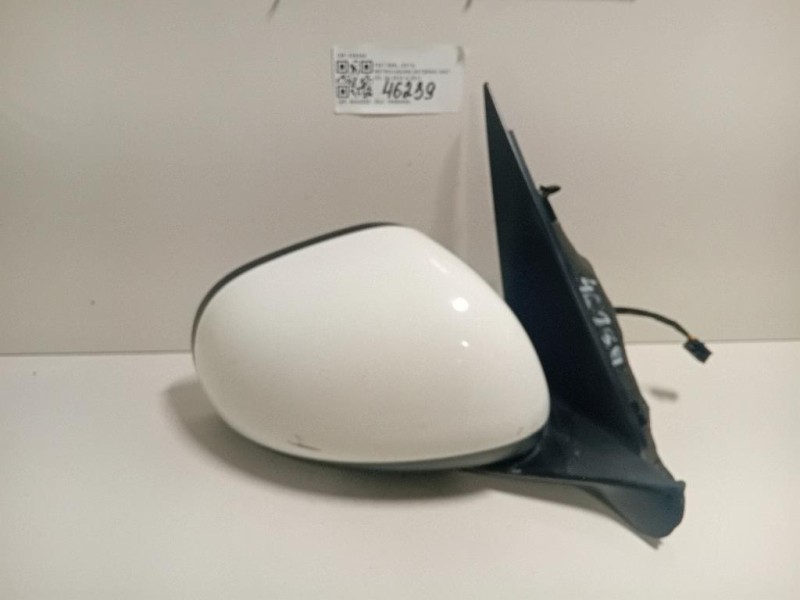 Retrovisore Esterno ANT DX 026344 Fiat 500L 2013