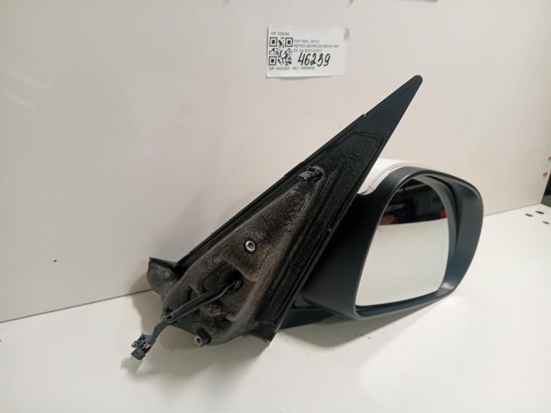 Retrovisore Esterno ANT DX 026344 Fiat 500L 2013