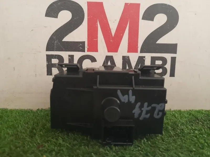 Interruttore Illuminazione 6932794 Bmw I3 2014