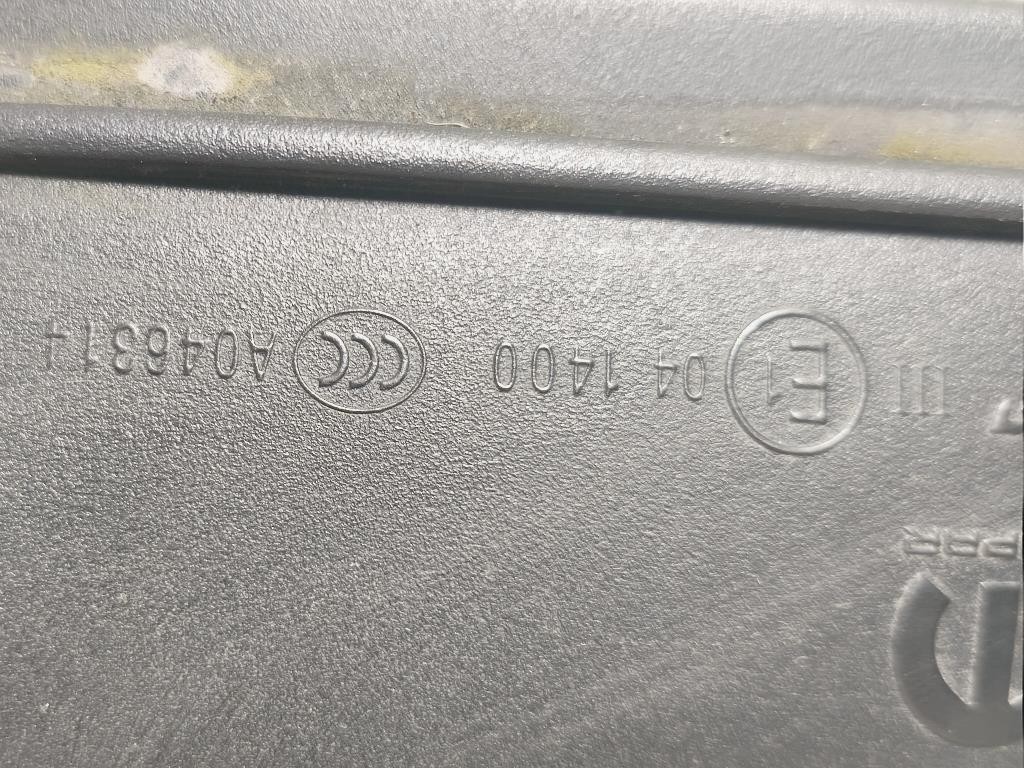 Retrovisore Esterno ANT DX 735603598 7 FILE Fiat 500X 2015