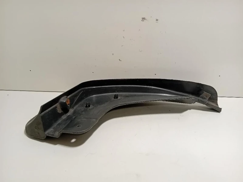 Paraspruzzi Parafango ANT SX 8V4J-16A263-AD Ford KUGA I 2008