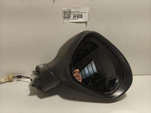 Retrovisore Esterno ANT DX 735603598 7 FILE Fiat 500X 2015