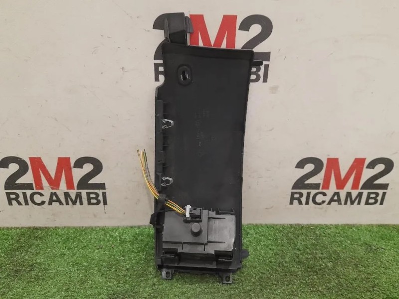 Interruttore Illuminazione 6932794 Bmw Serie 1 E87 Berlina 2005