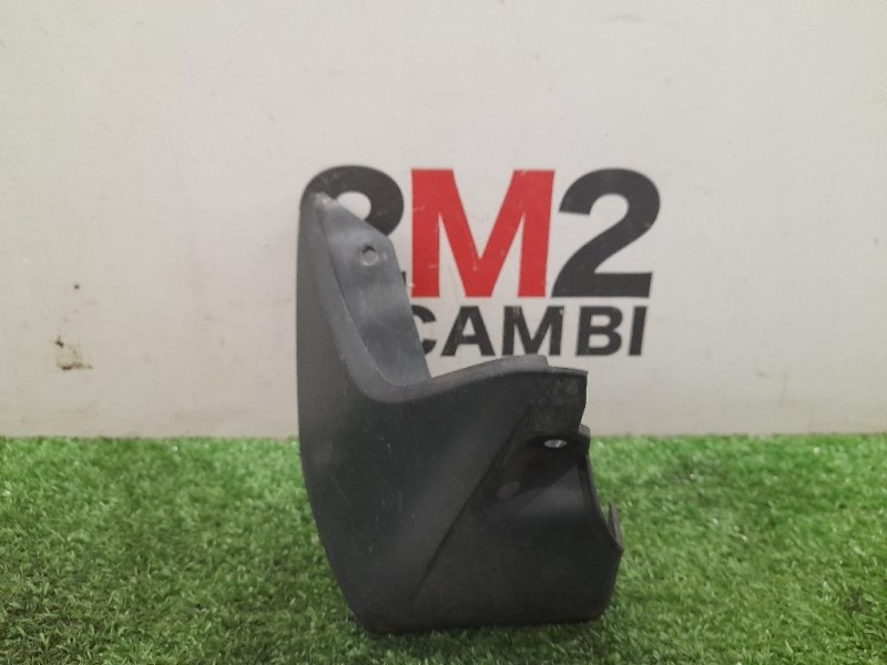 Paraspruzzi Parafango ANT SX PARASPRUZZI PARAFANGO ANT SX Toyota AYGO II 2018