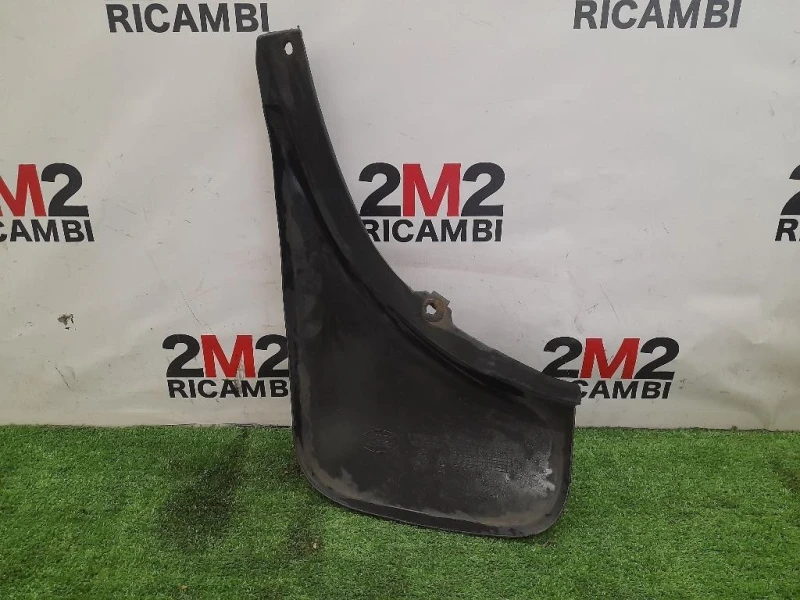 Paraspruzzi Parafango POST DX CAT500240 Land Rover Range Rover III 2009