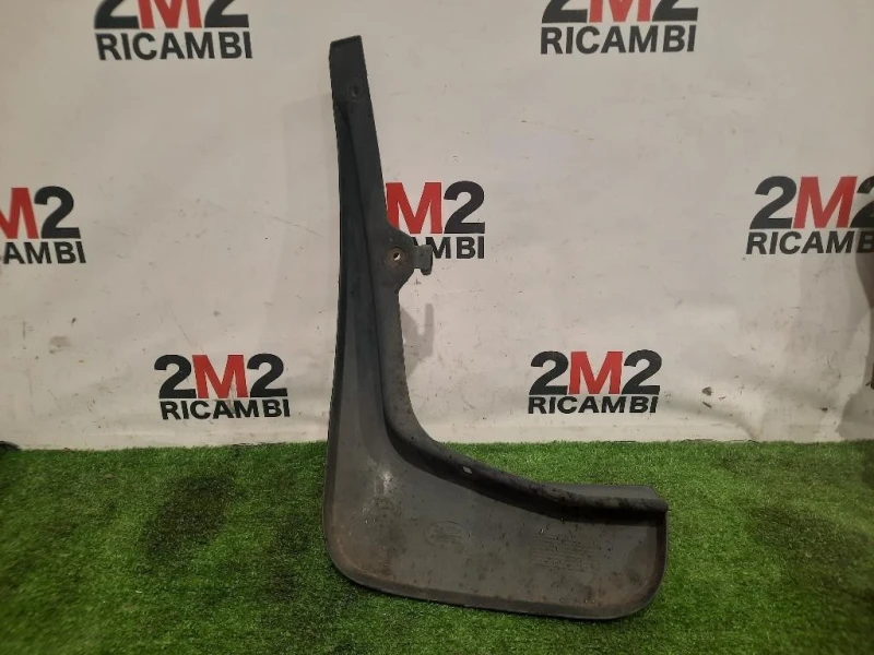 Paraspruzzi Parafango POST DX CAT 500140 XXX Land Rover Range Rover Sport I 2005