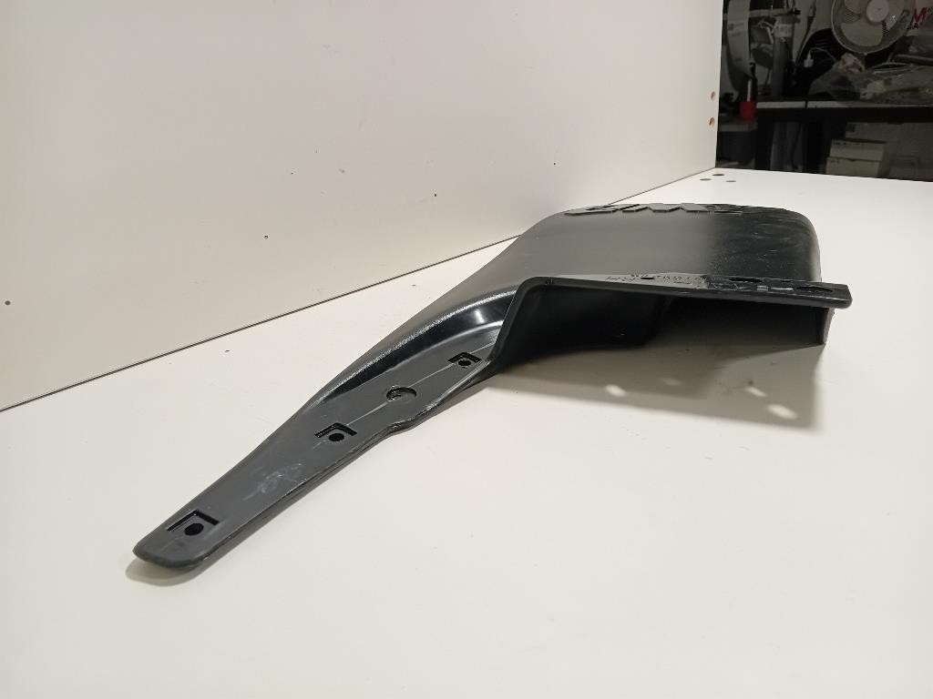 Interruttore Illuminazione 6131 6 847 513-01 Bmw Serie 1 F20 Berlina 2012