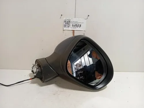 Retrovisore Esterno ANT DX 735603598 7 FILI Fiat 500X 2015