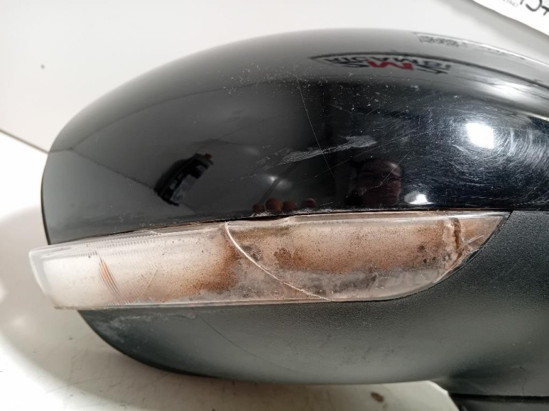 Retrovisore Esterno ANT DX 21356006 7 FILE Fiat 500X 2018