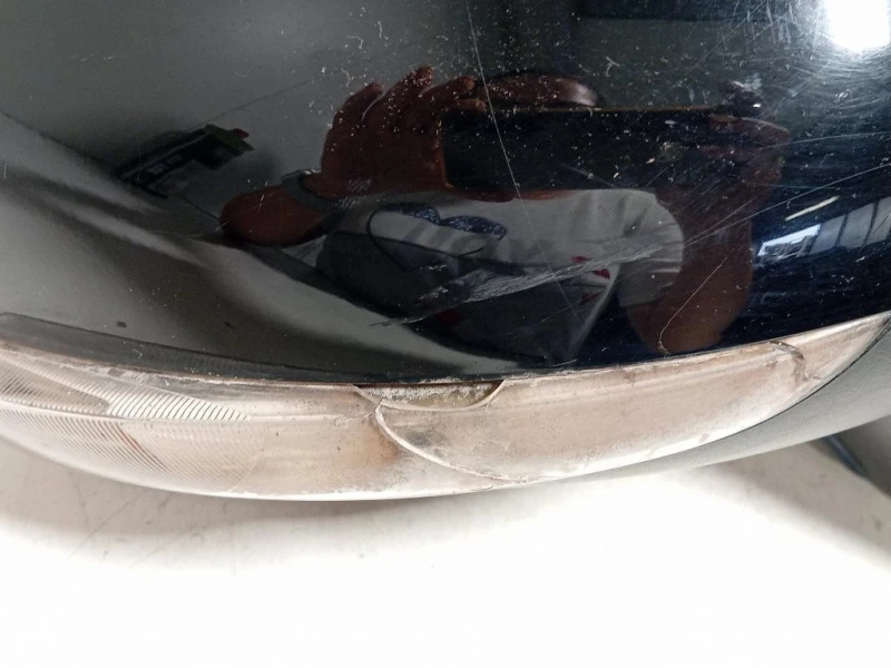 Retrovisore Esterno ANT DX 21356006 7 FILE Fiat 500X 2018