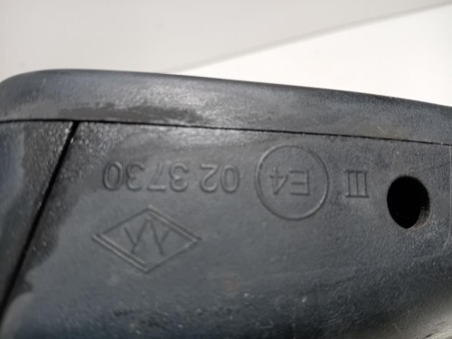 Retrovisore Esterno ANT DX 023730 Fiat Doblò III Cargo 2010